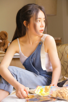 辣妈正传剧情简介